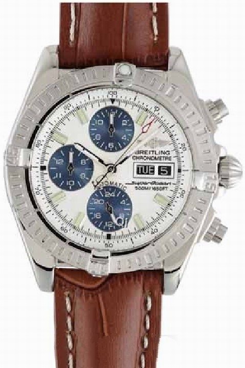 Breitling watch man-019